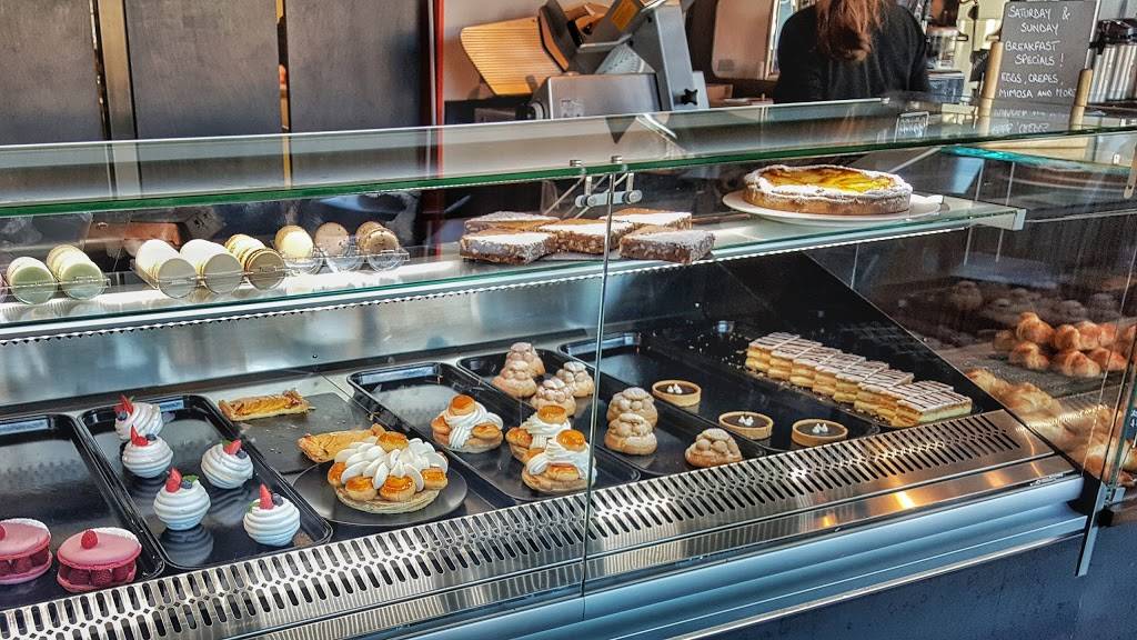 So Gourmet | cafe | 3301 S Dale Mabry Hwy, Tampa, FL 33629, USA | 8138358045 OR +1 813-835-8045