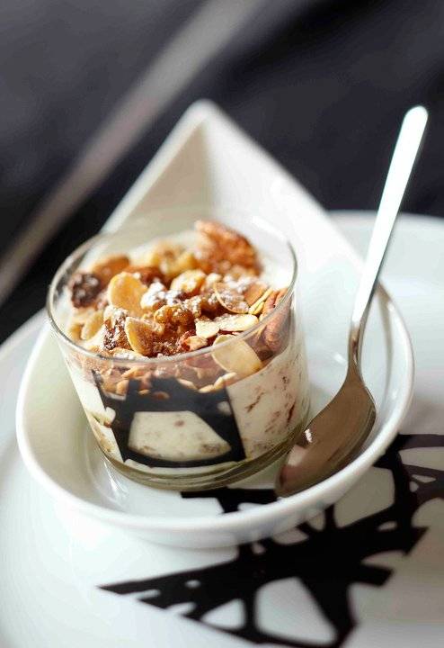 Gourmeyeur | restaurant | 3535 Desserte Nord Autoroute 440 O, Laval, QC H7P 5G9, Canada | 4506815528 OR +1 450-681-5528