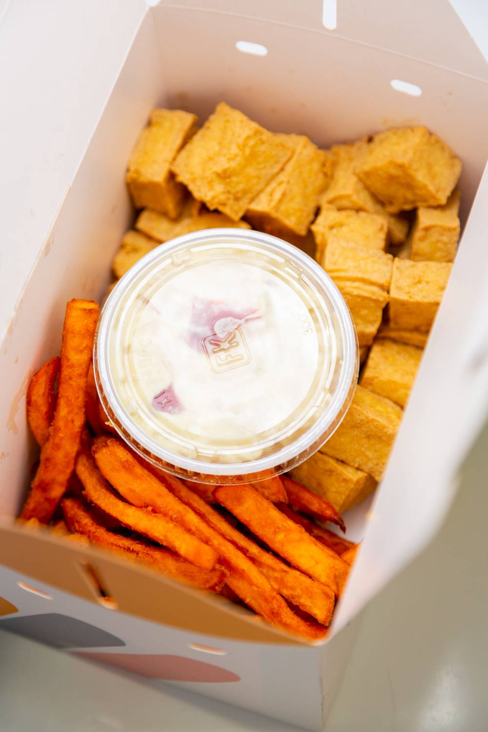 Super Cue Cafe - Cupertino | cafe | 19620 Stevens Creek Blvd #180, Cupertino, CA 95014, USA | 4088168938 OR +1 408-816-8938