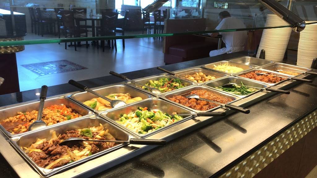 Hunam Chinese Restaurant | restaurant | 1127 E 10th St, Roanoke Rapids, NC 27870, USA | 2525374136 OR +1 252-537-4136