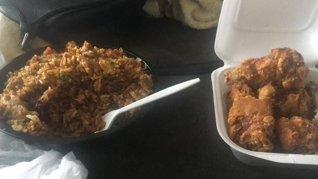 The Hunan Takee Outee Chinese Restaurant | restaurant | 7816 Almeda Rd, Houston, TX 77054, United States | 7137955344 OR +1 713-795-5344