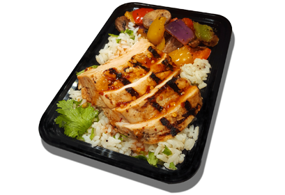 ?ProMeals | meal delivery | 5455 Allendale Rd # D, Houston, TX 77017, USA | 7133676578 OR +1 713-367-6578