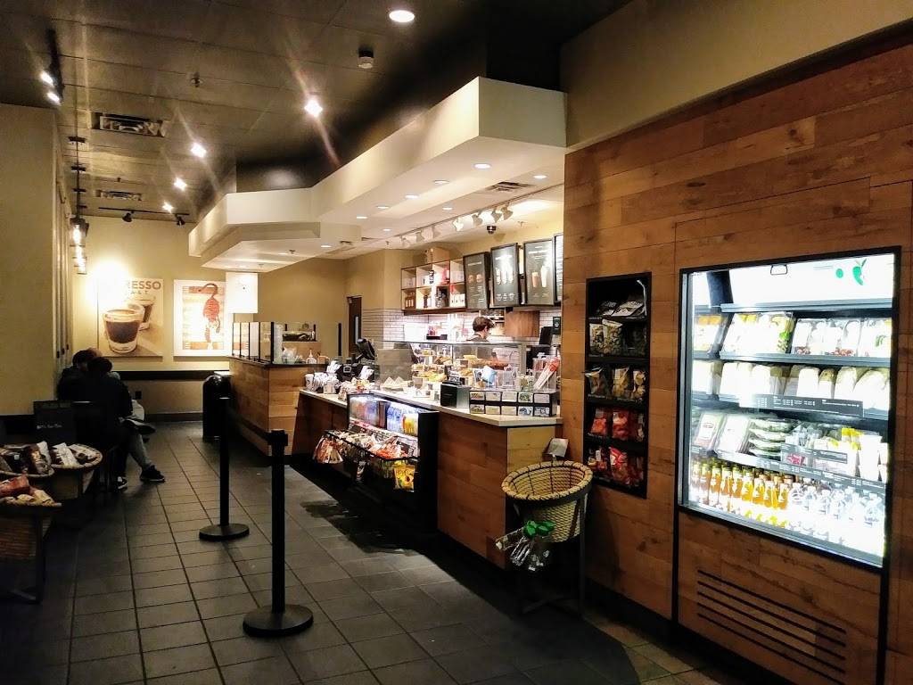 Starbucks | cafe | 3743 W Chapman Ave A, Orange, CA 92868, USA | 7149380401 OR +1 714-938-0401