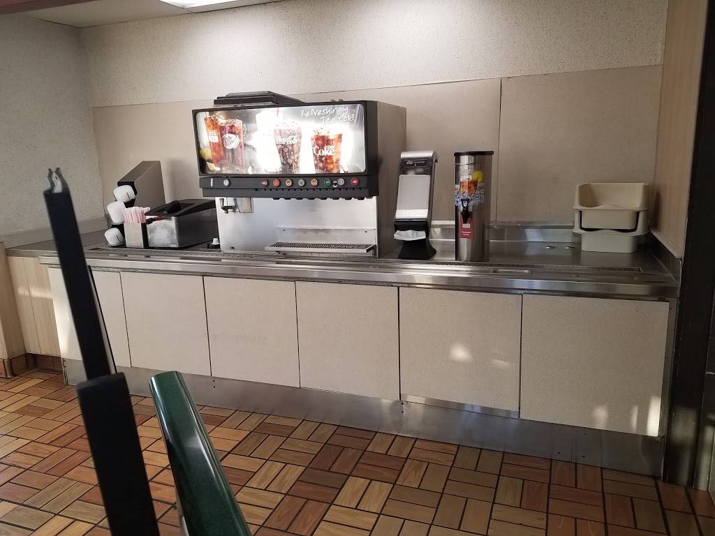 Burger King | restaurant | 1918 N Jefferson St, Huntington, IN 46750, USA | 2603563508 OR +1 260-356-3508