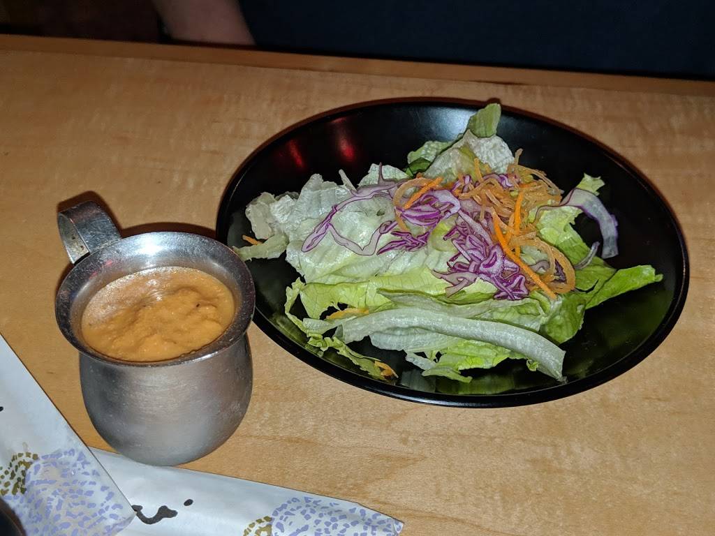 Sushi Zen Southside | restaurant | 1100 Eisenhower Dr #4B, Savannah, GA 31406, USA | 9123030141 OR +1 912-303-0141