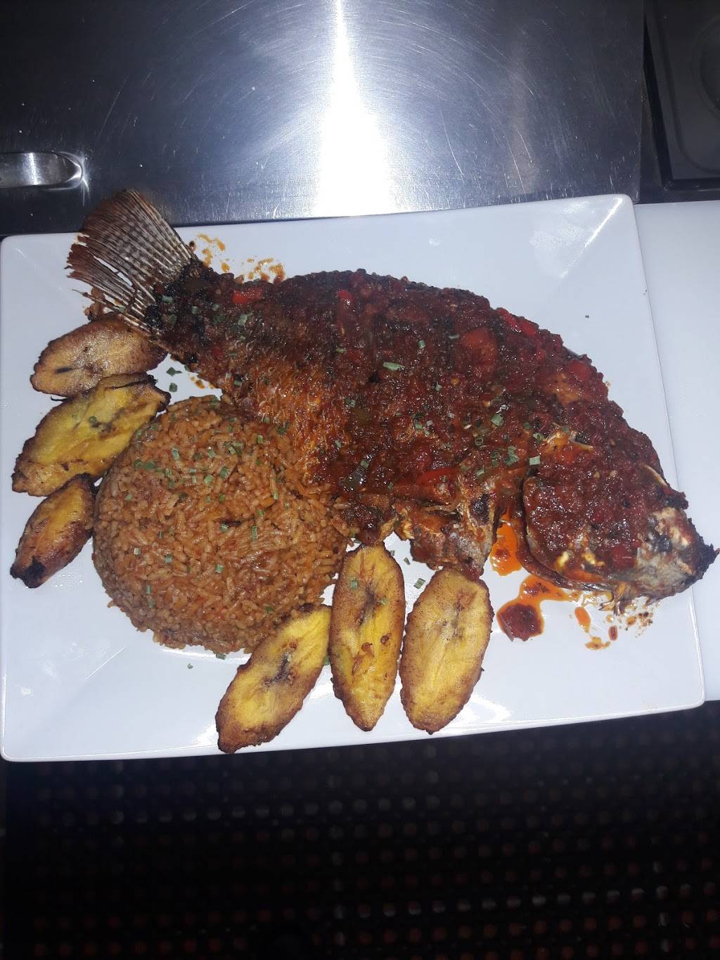 Blu Lagoon Bar and Bistro | restaurant | 2263 Cheshire Bridge Rd NE, Atlanta, GA 30324, USA | 4042545346 OR +1 404-254-5346