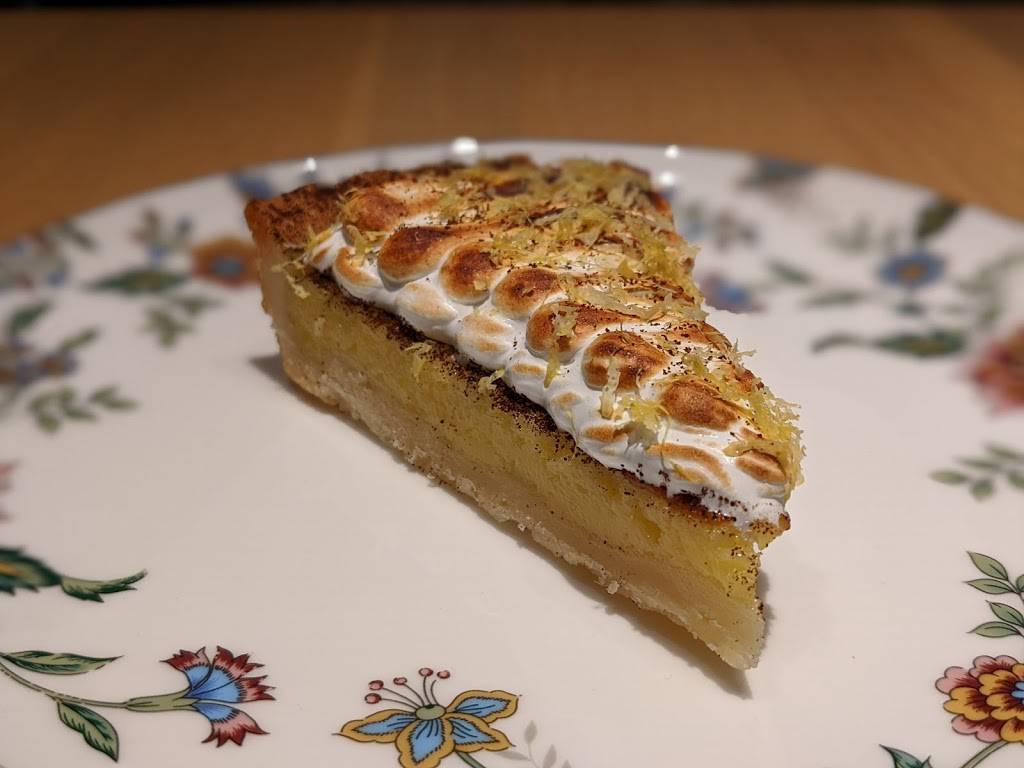 Rocca | restaurant | 323 W Palm Ave, Tampa, FL 33602, USA | 8139065445 OR +1 813-906-5445