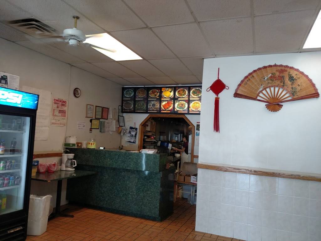 New Dragon | restaurant | 140 Pine St, Hamburg, NY 14075, USA | 7163120910 OR +1 716-312-0910