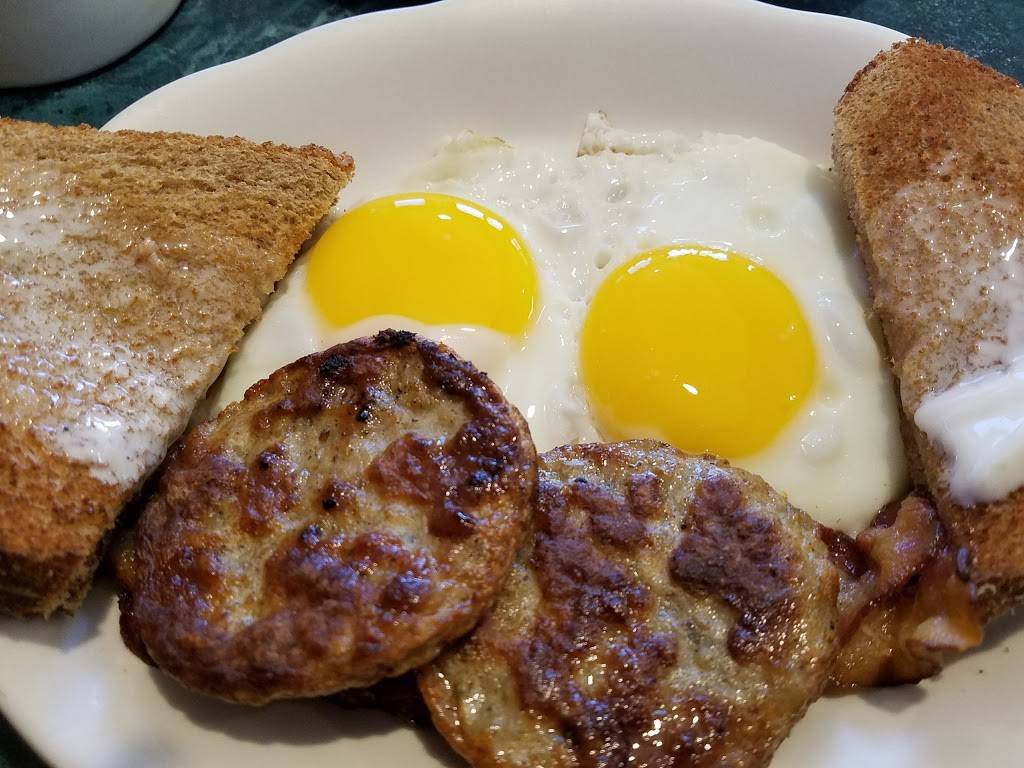 Codys Diner | restaurant | 95 Water St, New Haven, CT 06511, USA | 2035620044 OR +1 203-562-0044