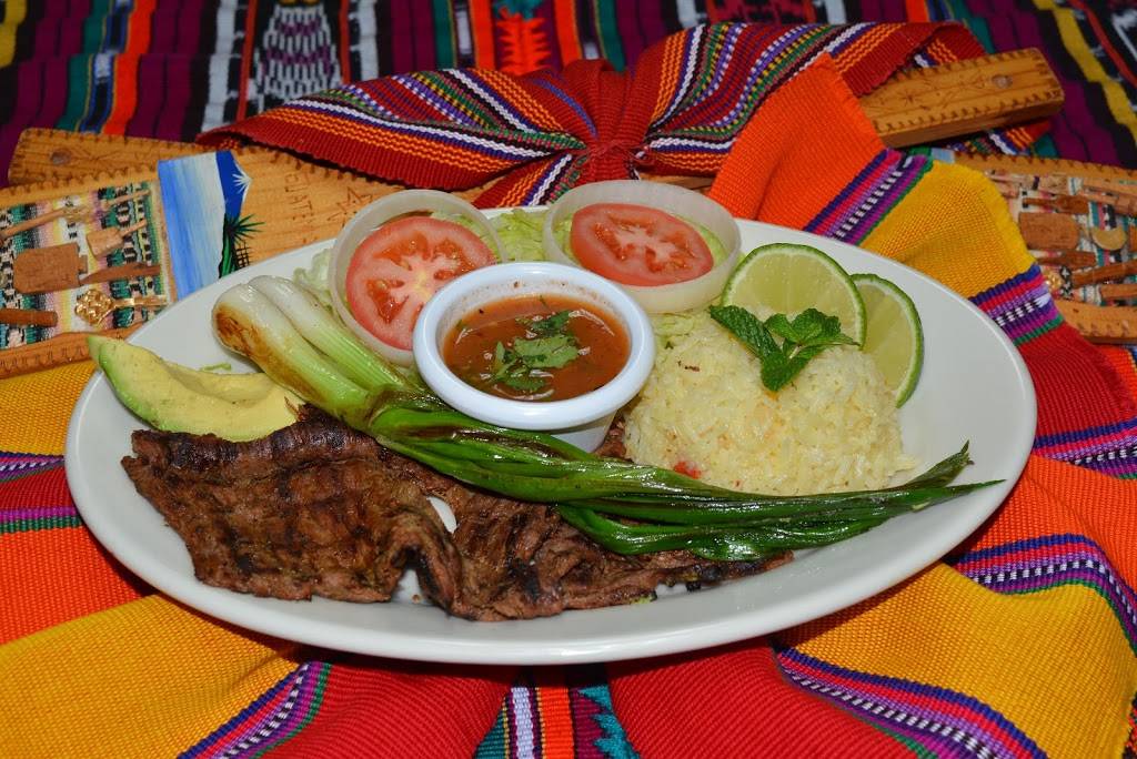 Restaurant Guatemala | restaurant | 3330 Hillcroft Ave, Houston, TX 77057, USA | 7137894330 OR +1 713-789-4330