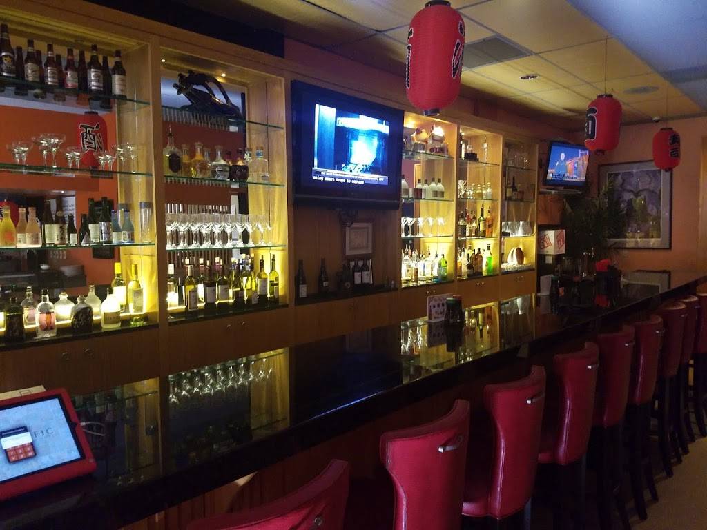 Sushi Ko | restaurant | 9301 E Shea Blvd, Scottsdale, AZ 85260, USA | 4808602960 OR +1 480-860-2960