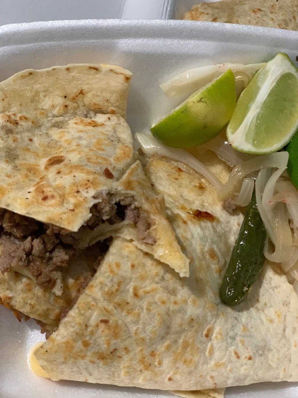 Allende birria | restaurant | 2842 Goliad Rd, San Antonio, TX 78223, USA | 2108346569 OR +1 210-834-6569