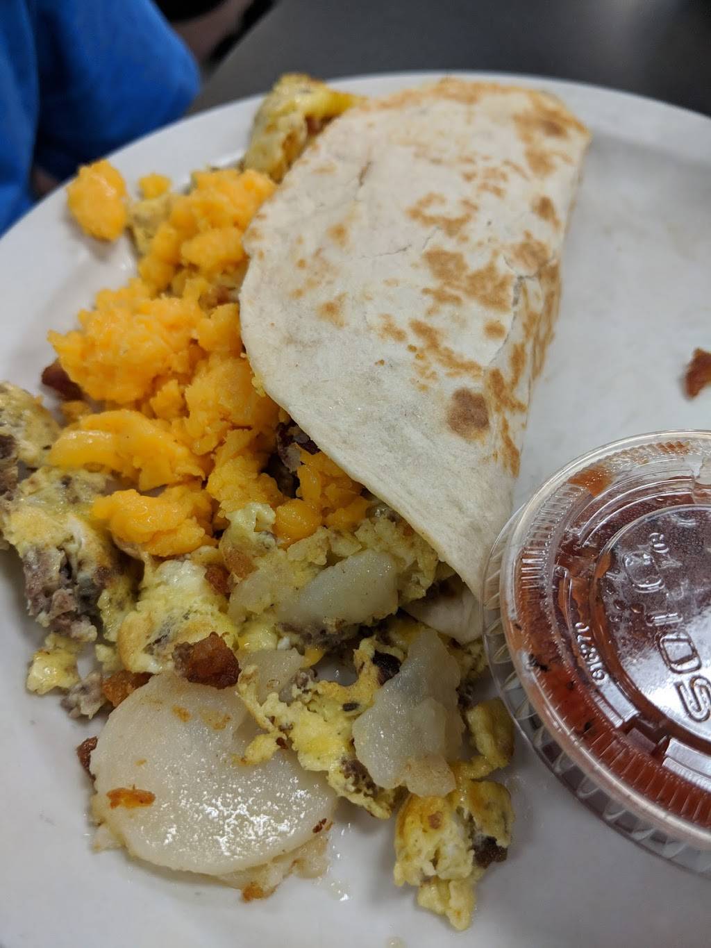 Paris Coffee Shop | meal takeaway | 704 W Magnolia Ave, Fort Worth, TX 76104, USA | 8173352041 OR +1 817-335-2041