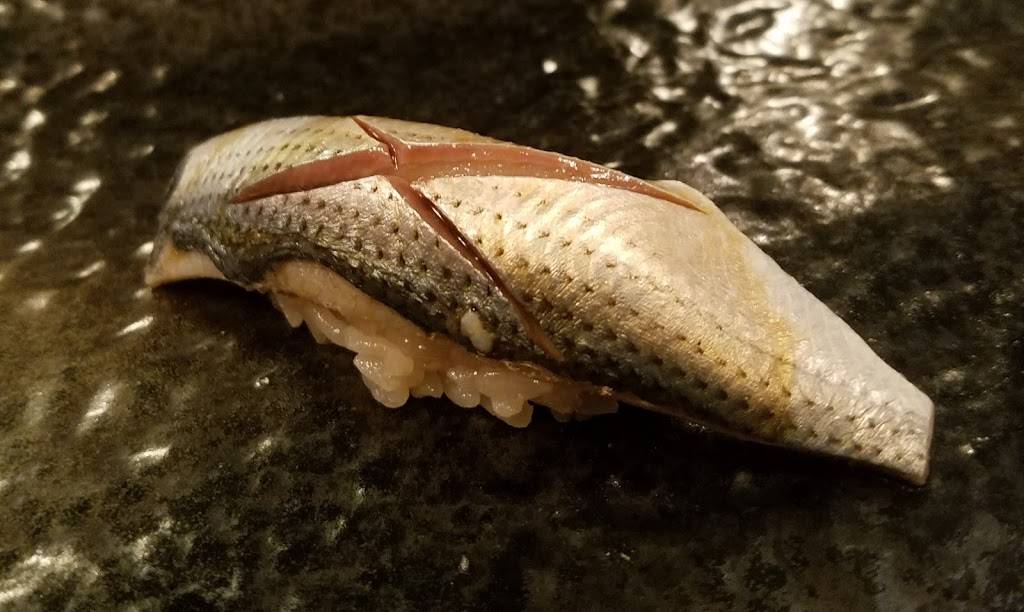 Kurisaki | restaurant | 1414 S Pacific Coast Hwy, Redondo Beach, CA 90277, USA | 3105405555 OR +1 310-540-5555