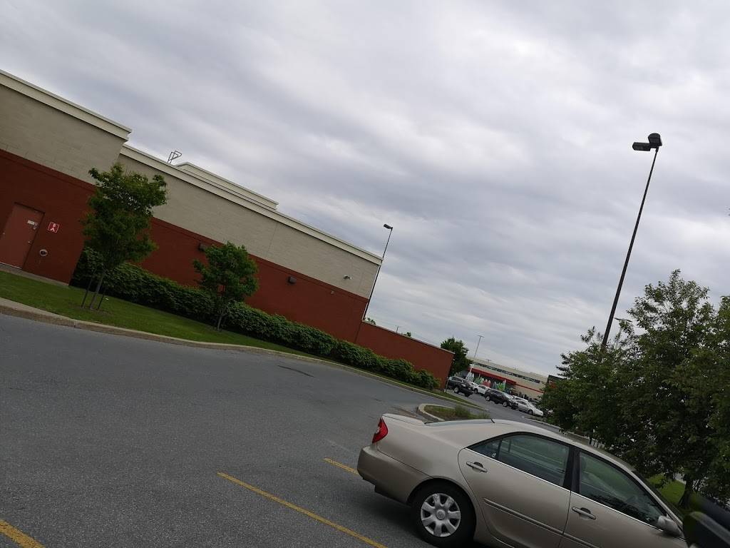 Subway | restaurant | 3320 Boulevard Fréchette, Chambly, QC J3L 0K6, Canada | 4504036220 OR +1 450-403-6220