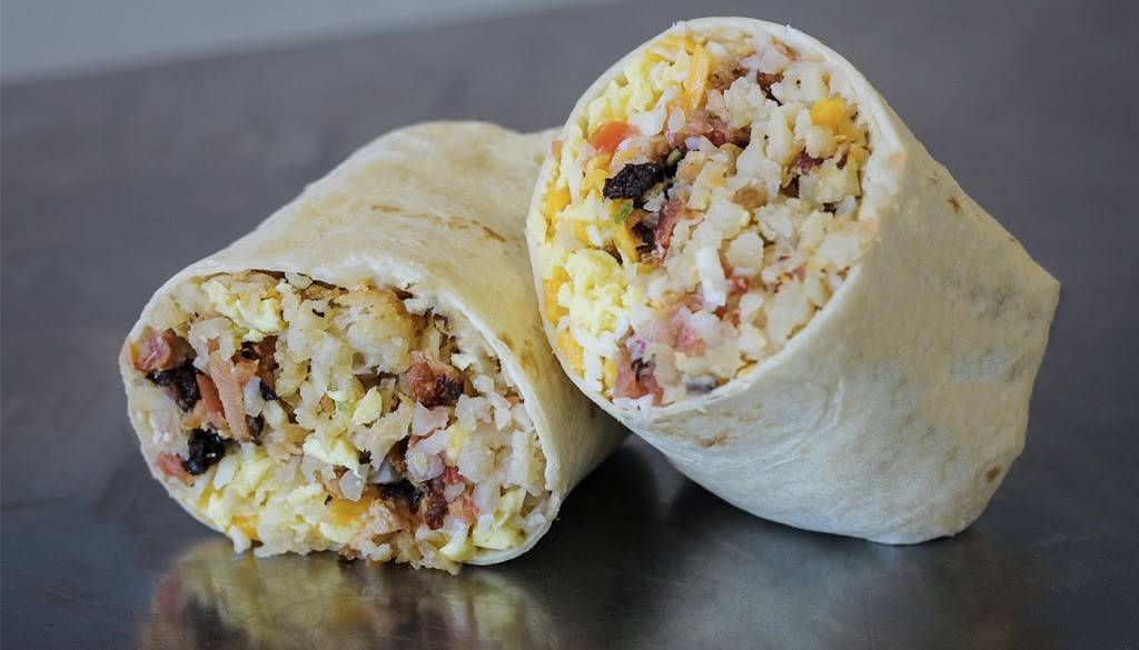 Big Mammas Burritos | restaurant | 6604 Detroit Ave, Cleveland, OH 44102, USA | 2163080993 OR +1 216-308-0993