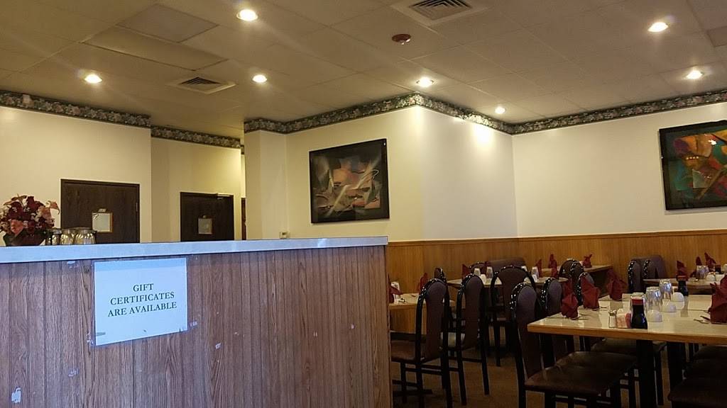 East Dynasty Restaurant | restaurant | 22942 E Smoky Hill Rd, Aurora, CO 80016, USA | 3036271502 OR +1 303-627-1502