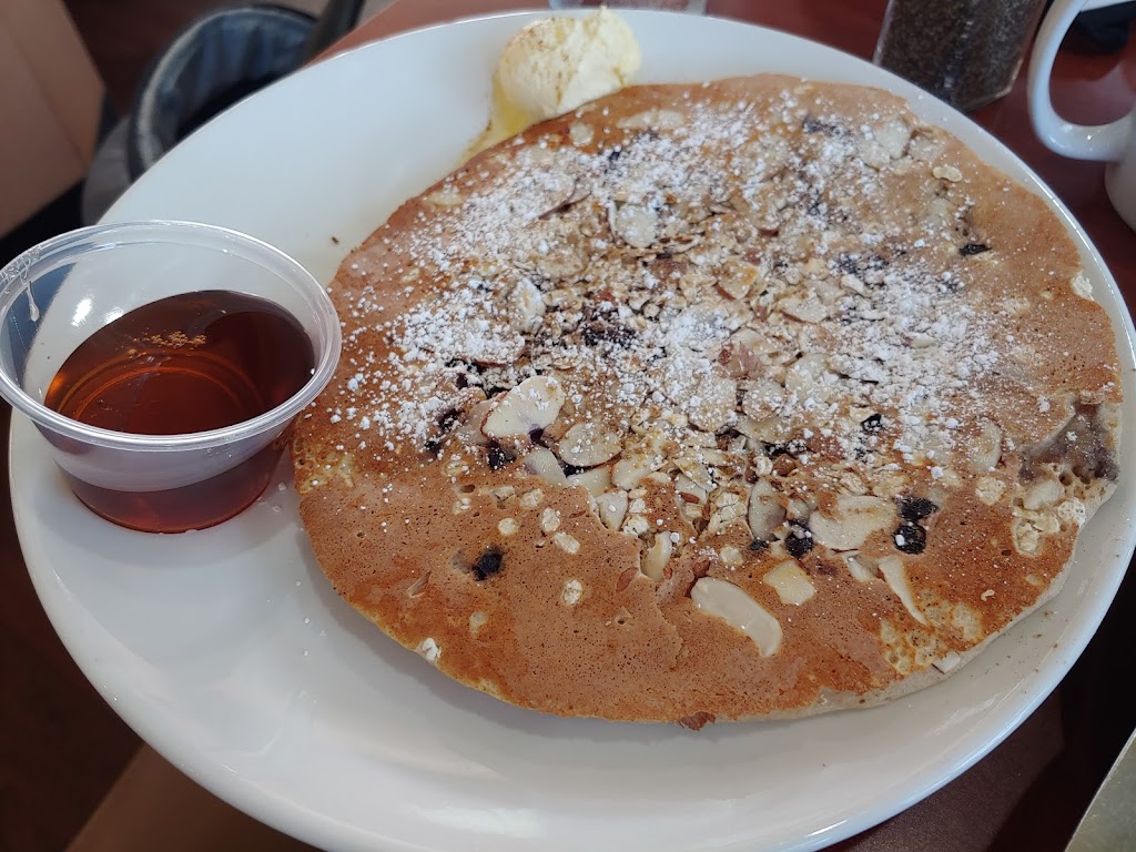 Sunnys Diner | cafe | 1825 E University Dr, Tempe, AZ 85281, USA | 4809662761 OR +1 480-966-2761