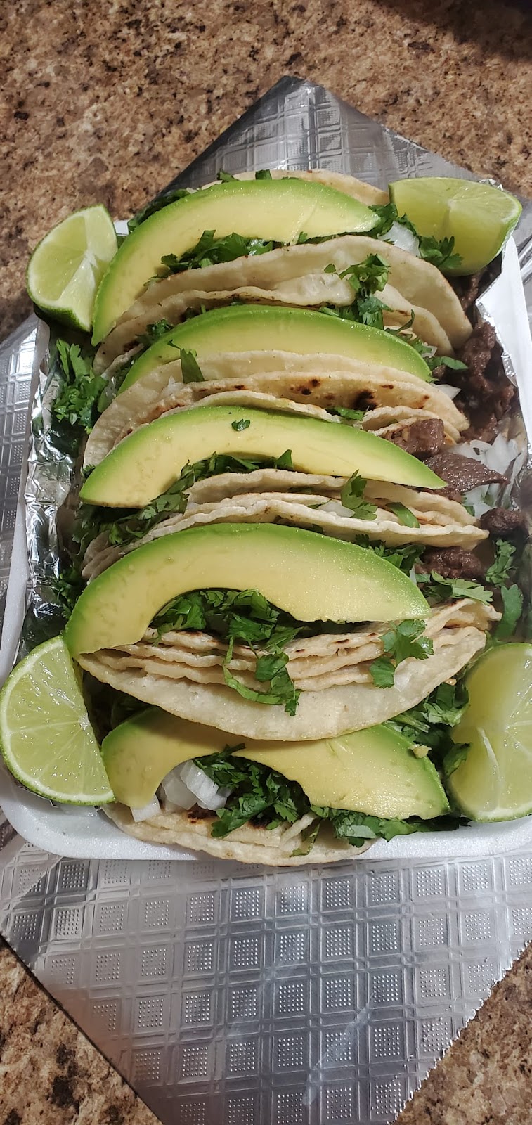 Taqueria Y Pupuseria Rivas | restaurant | 7936 John Ralston Rd, Houston, TX 77044, USA | 8327440937 OR +1 832-744-0937