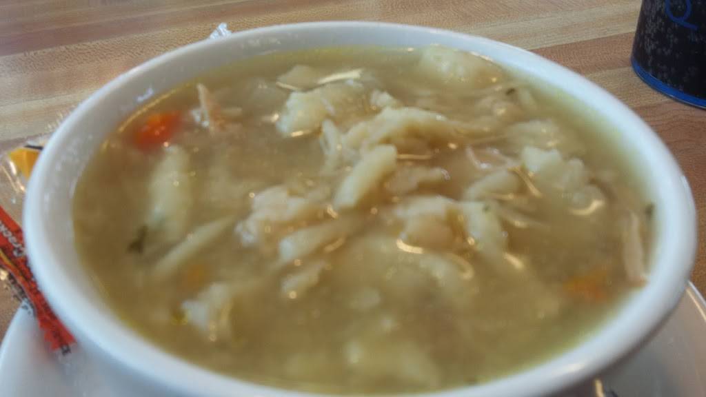 Roses Family Restaurant | restaurant | 112 Main St, Luxemburg, WI 54217, USA | 9208452025 OR +1 920-845-2025