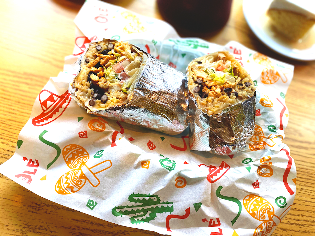 Ay Caramba Yellow Cart | restaurant | 204 E Grace St Suite B, Richmond, VA 23219, USA | 8042258340 OR +1 804-225-8340