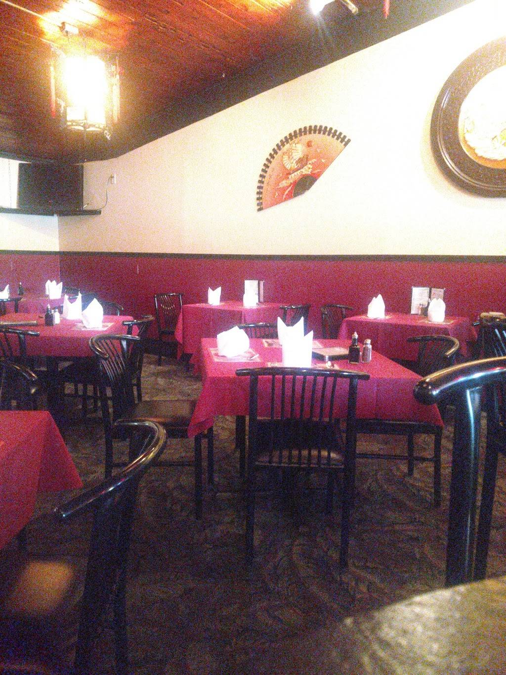 Lychee Garden | restaurant | 7920 W Layton Ave, Greenfield, WI 53220, USA | 4142818883 OR +1 414-281-8883