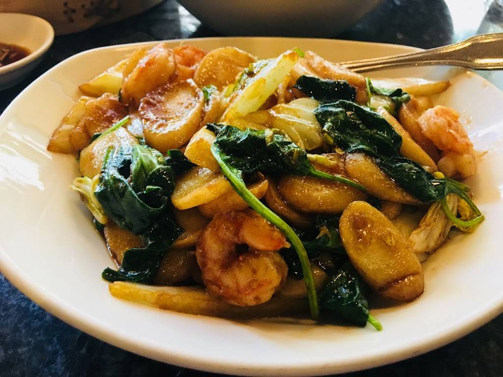 Din Tai Fung | restaurant | 700 Bellevue Way NE #280, Bellevue, WA 98004, USA | 4256981095 OR +1 425-698-1095