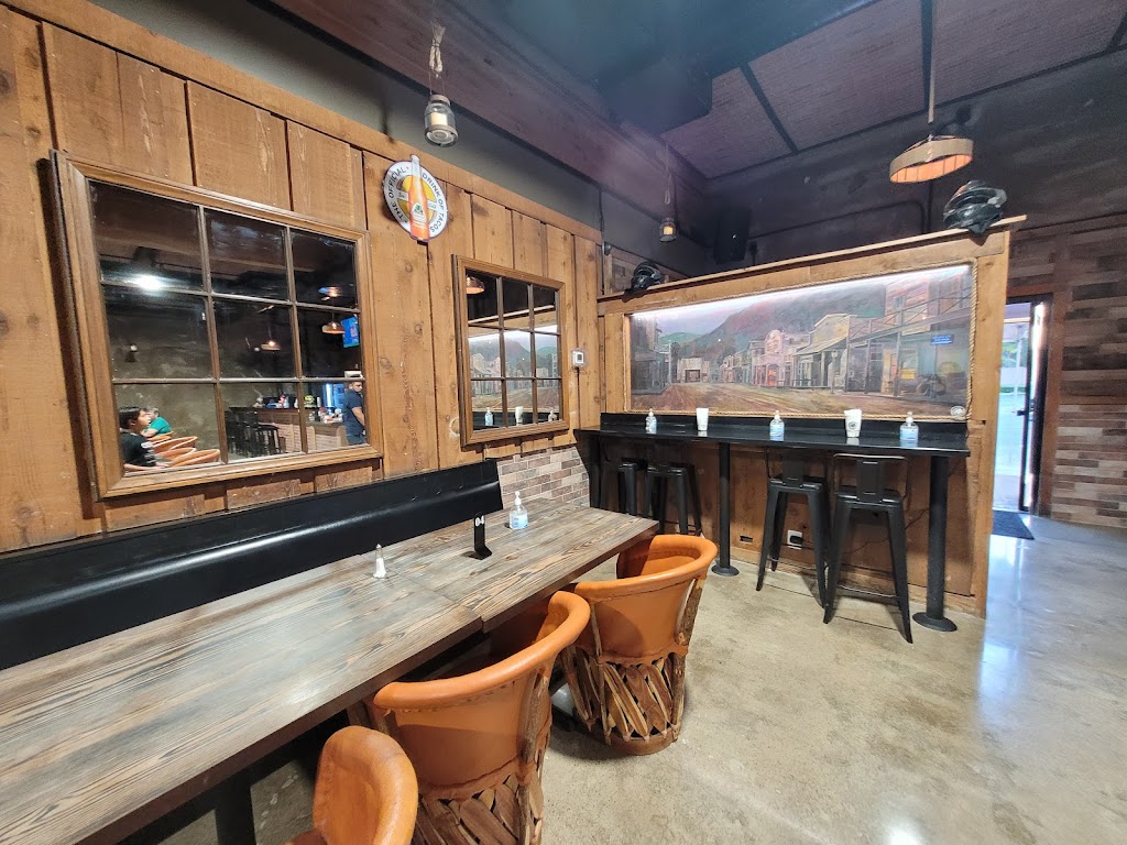 La Super Birria | restaurant | 801 S Tustin St, Orange, CA 92866, USA | 7143633224 OR +1 714-363-3224