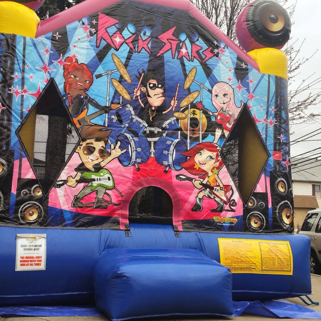 La Cabaña | restaurant | 517 North Ave #387, Bridgeport, CT 06606, USA | 2039125382 OR +1 203-912-5382