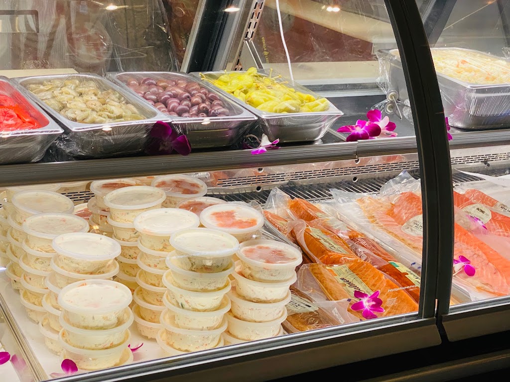 Mos Bagels & Deli | restaurant | 800 E Hallandale Beach Blvd, Hallandale Beach, FL 33009, USA | 9548330080 OR +1 954-833-0080