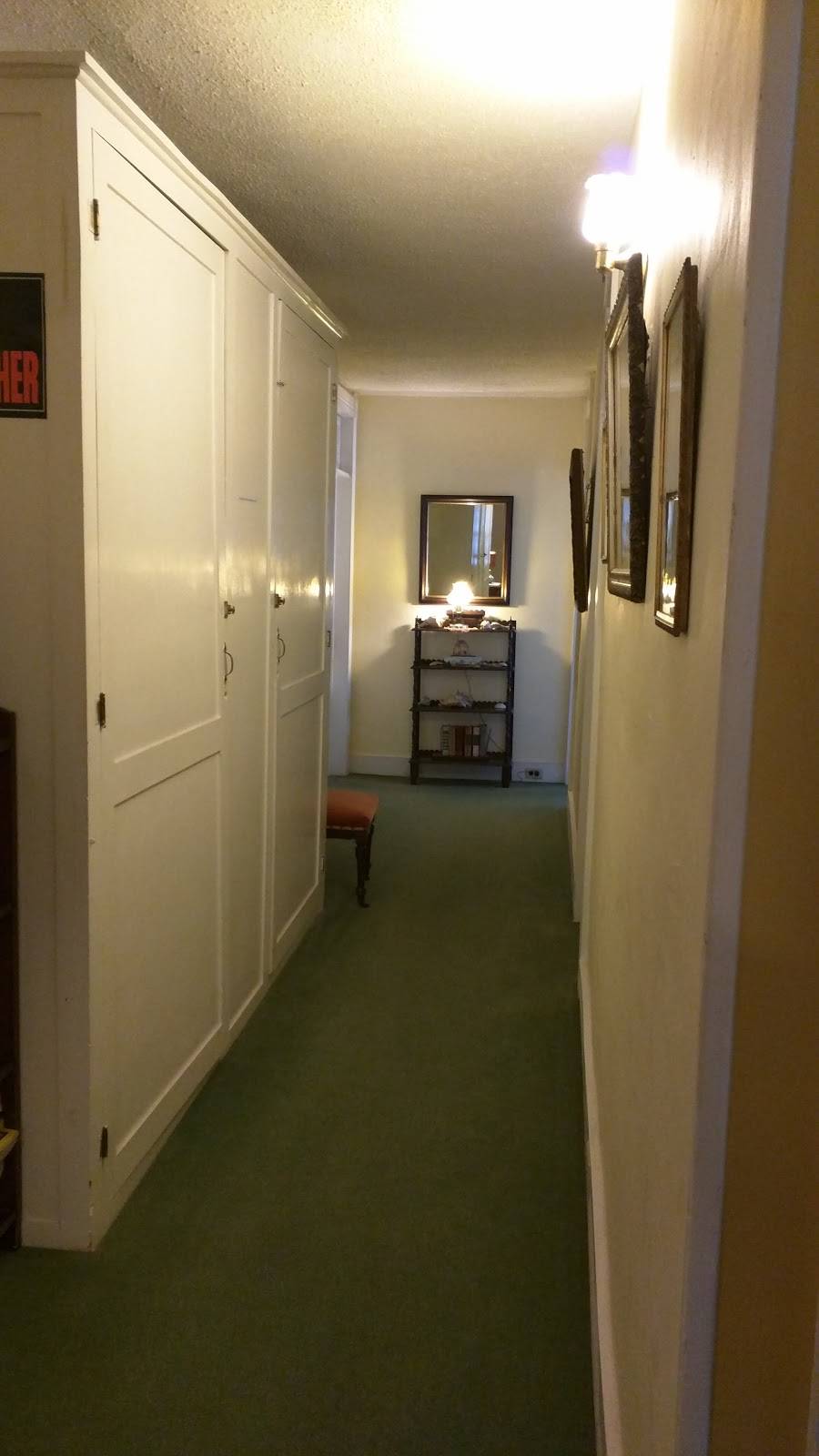 The Inn Starlight Lake & Restaurant | restaurant | 289 Starlight Lake Rd, Starlight, PA 18461, USA | 5707982519 OR +1 570-798-2519