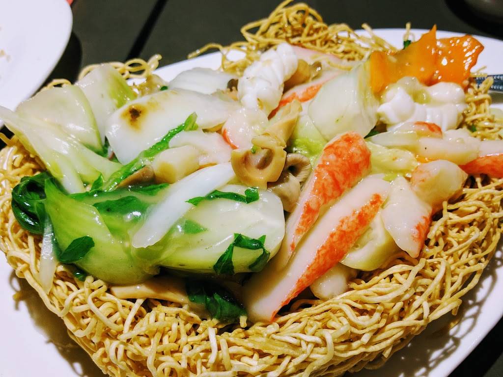 First Chinese BBQ | restaurant | 3304 Coit Rd, Plano, TX 75023, USA | 9727582988 OR +1 972-758-2988