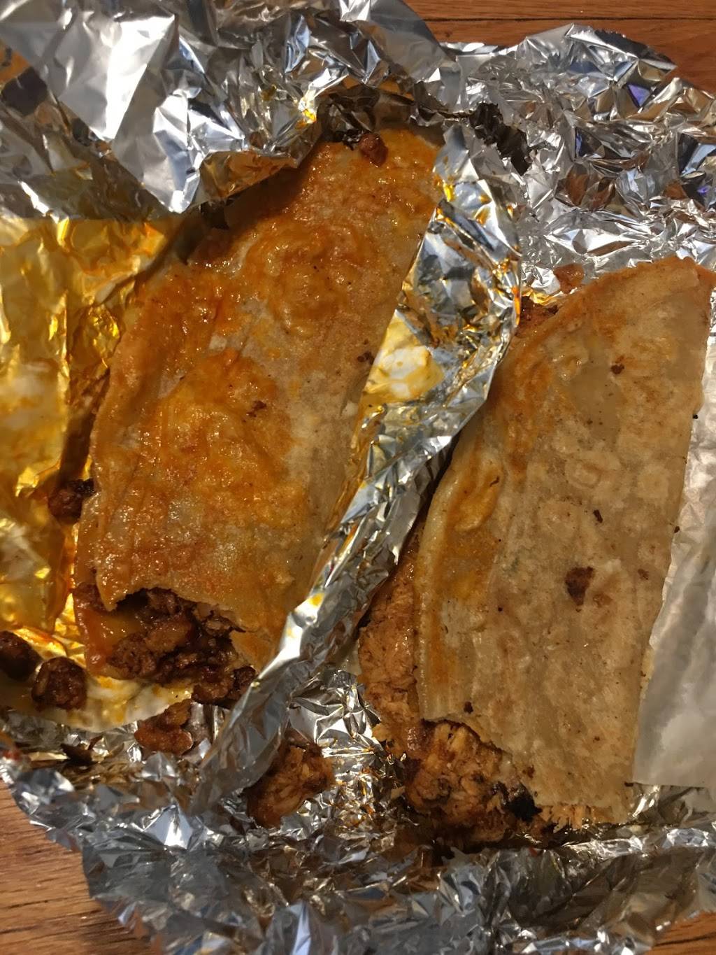 Taco Yo Inc | restaurant | 6629 Roosevelt Rd, Berwyn, IL 60402, USA | 7087492300 OR +1 708-749-2300