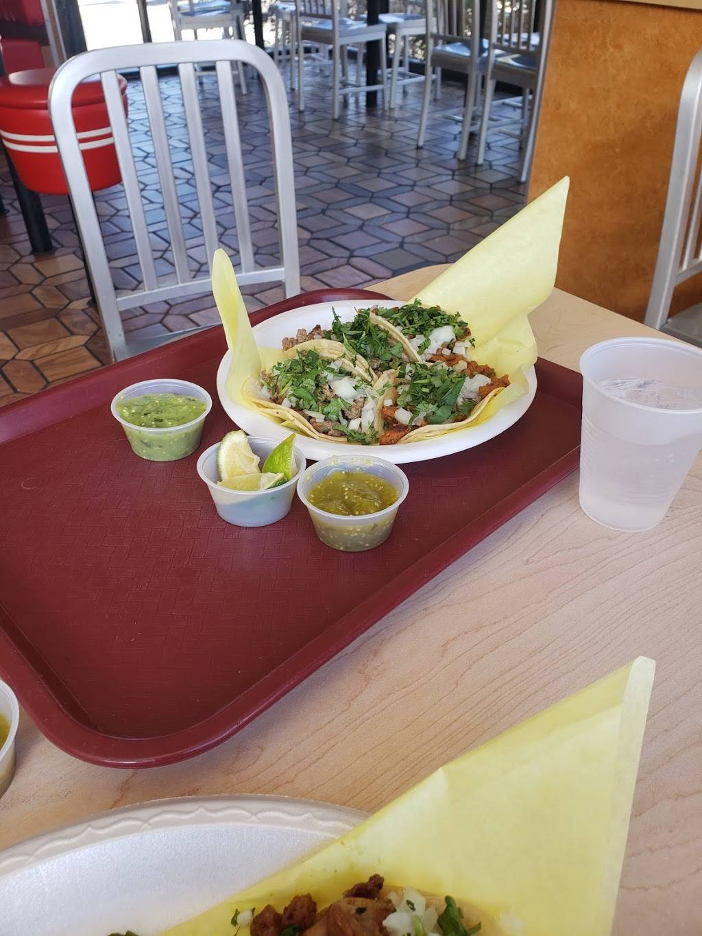 909 taqueria | restaurant | 41819 Big Bear Blvd, Big Bear Lake, CA 92315, USA | 9093660327 OR +1 909-366-0327