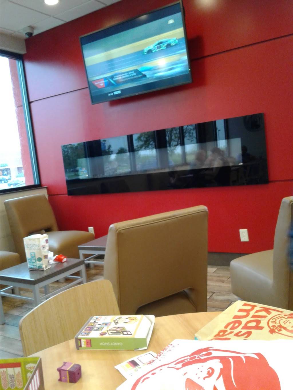 Wendys | restaurant | 1600 Georgesville Square Dr, Columbus, OH 43228, USA | 6148511528 OR +1 614-851-1528