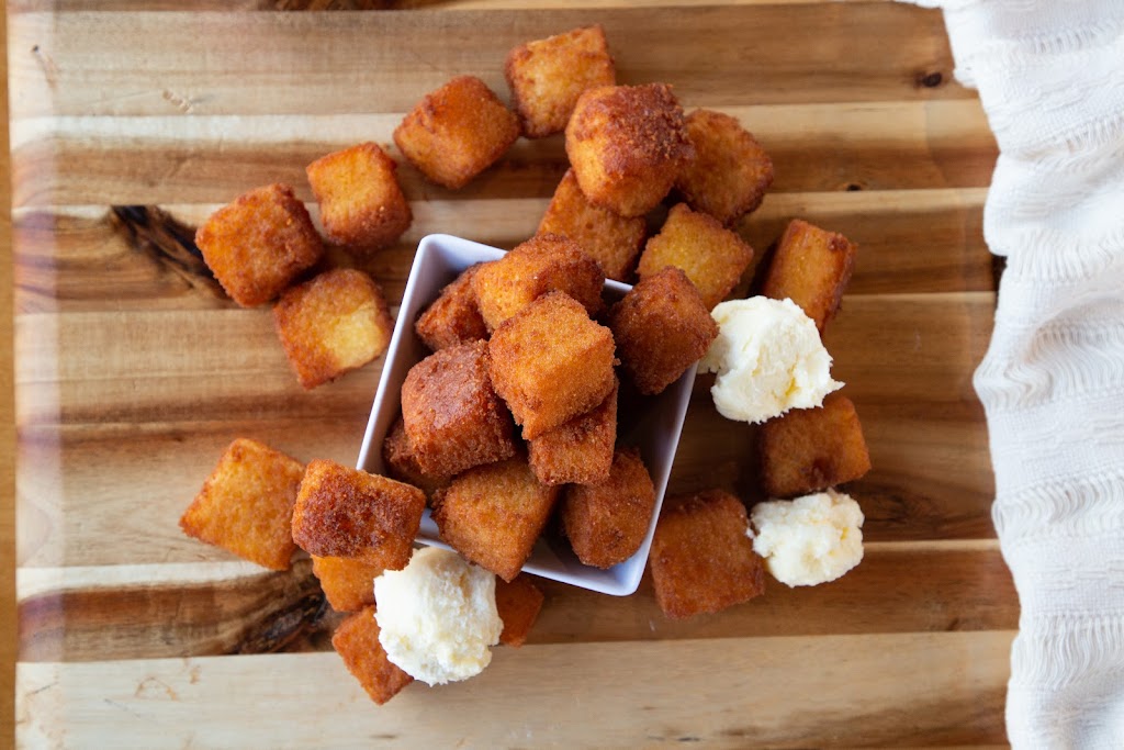 Burnt End BBQ - Conway | restaurant | 1025 S Amity Rd, Conway, AR 72032, USA | 5014998005 OR +1 501-499-8005