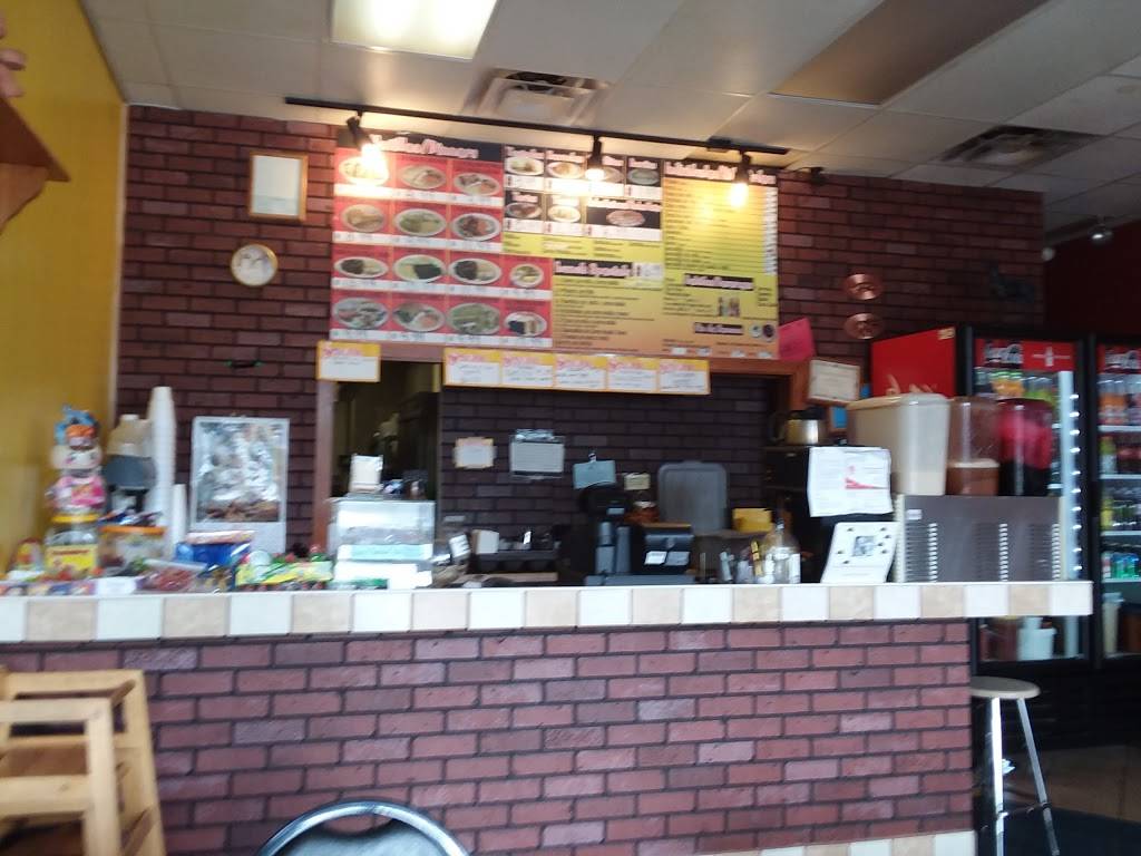 Taco Mex Restaurant | restaurant | 2298 Essington Rd, Joliet, IL 60435, USA | 8152303535 OR +1 815-230-3535