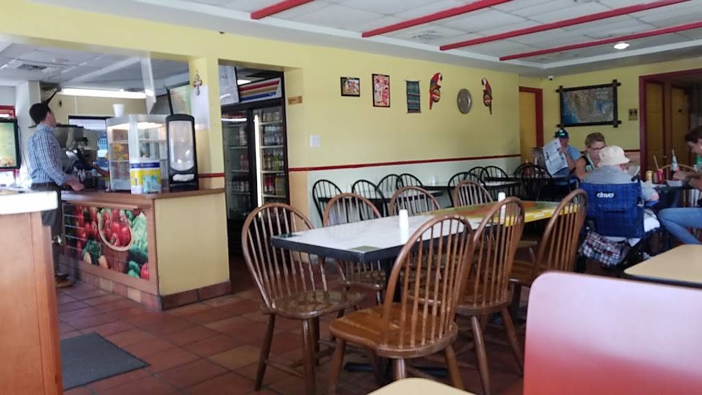 Taco Mix | restaurant | 4288 Bonita Beach Rd SW, Bonita Springs, FL 34134, USA | 2394989448 OR +1 239-498-9448
