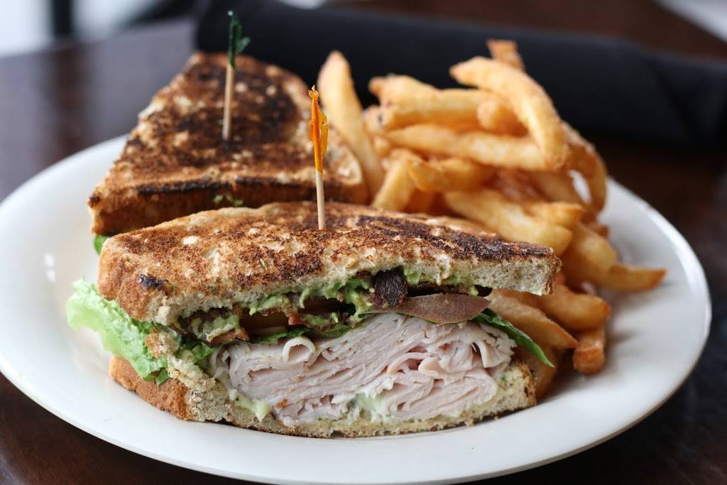 The Diner Nashville | restaurant | 200 3rd Ave S, Nashville, TN 37201, USA | 6157827150 OR +1 615-782-7150