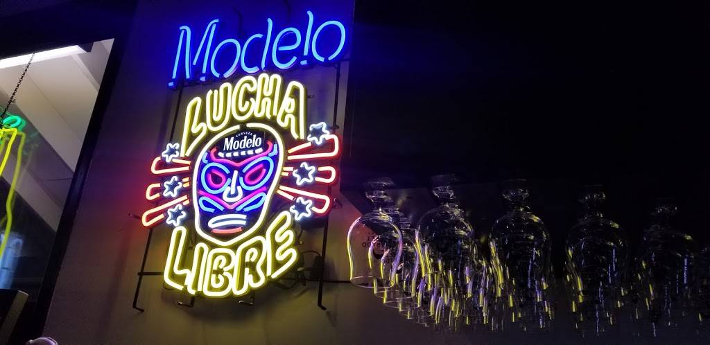 Sazón Express | restaurant | 431 Tyler St, Monterey, CA 93940, USA | 8312300570 OR +1 831-230-0570