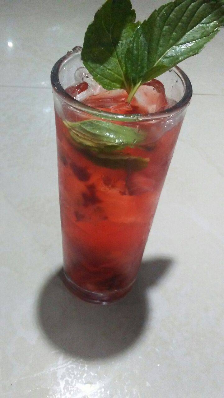 S.STAR GRILL | restaurant | Boulevard 2000 Carretera Tecate - Tijuana, 25420 Tijuana, B.C., Mexico | 016649014437 OR +52 664 901 4437