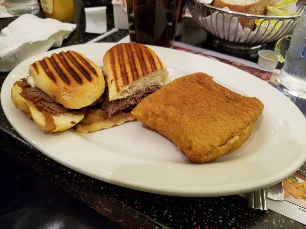 Bens Kosher Delicatessen Restaurant & Caterers | restaurant | 59 Old Country Rd, Carle Place, NY 11514, USA | 5167423354 OR +1 516-742-3354