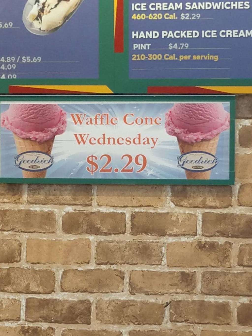 Subway | meal takeaway | 7809 Towne Center Pkwy Suite 111, Papillion, NE 68046, USA | 4029348891 OR +1 402-934-8891