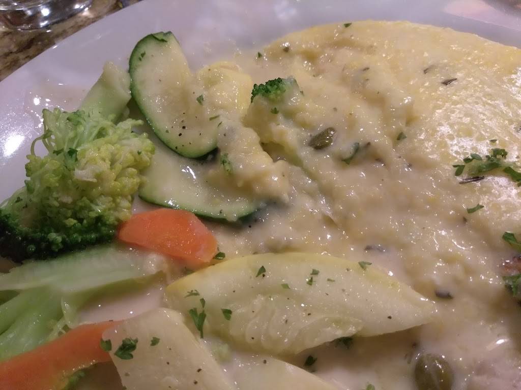 La Piazza | restaurant | 15 Moraga Way, Orinda, CA 94563, USA | 9252539191 OR +1 925-253-9191