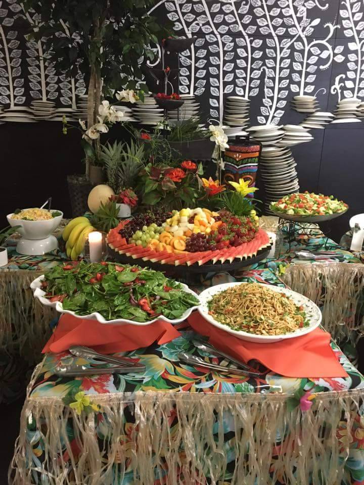 Plates Cafe | restaurant | 14 Business Park Way # 149, Sacramento, CA 95828, USA | 9163812233 OR +1 916-381-2233