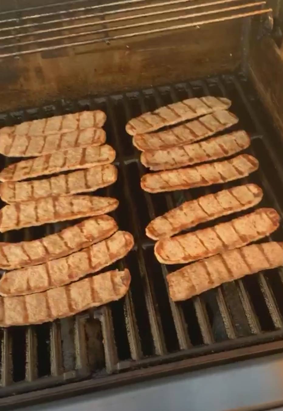 Crown Fried Chicken on 52nd | meal takeaway | 22 N 52nd St, Philadelphia, PA 19139, USA | 2673538587 OR +1 267-353-8587