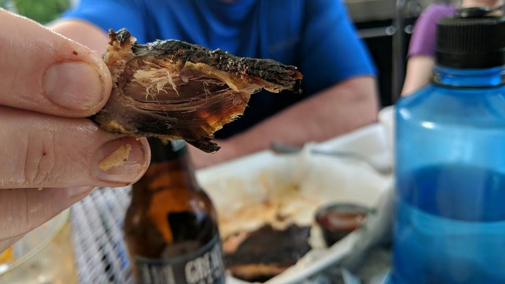 Double Ds Smokehouse | restaurant | 107 State St, Bowling Green, OH 43402, USA | 4193538735 OR +1 419-353-8735