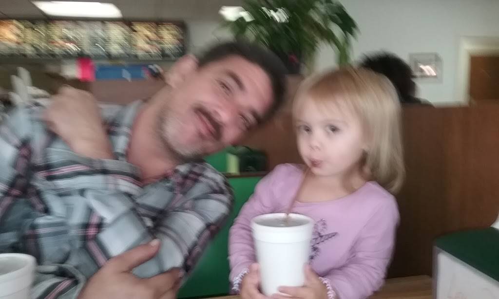 Petes Quality Foods | restaurant | 500 White Horse Rd, Greenville, SC 29605, USA | 8642990745 OR +1 864-299-0745