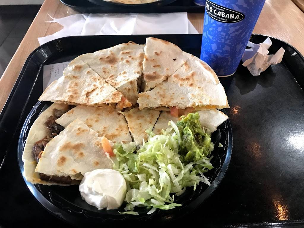 Taco Cabana | restaurant | 6867 W US Hwy 90, San Antonio, TX 78227, USA | 2106757558 OR +1 210-675-7558