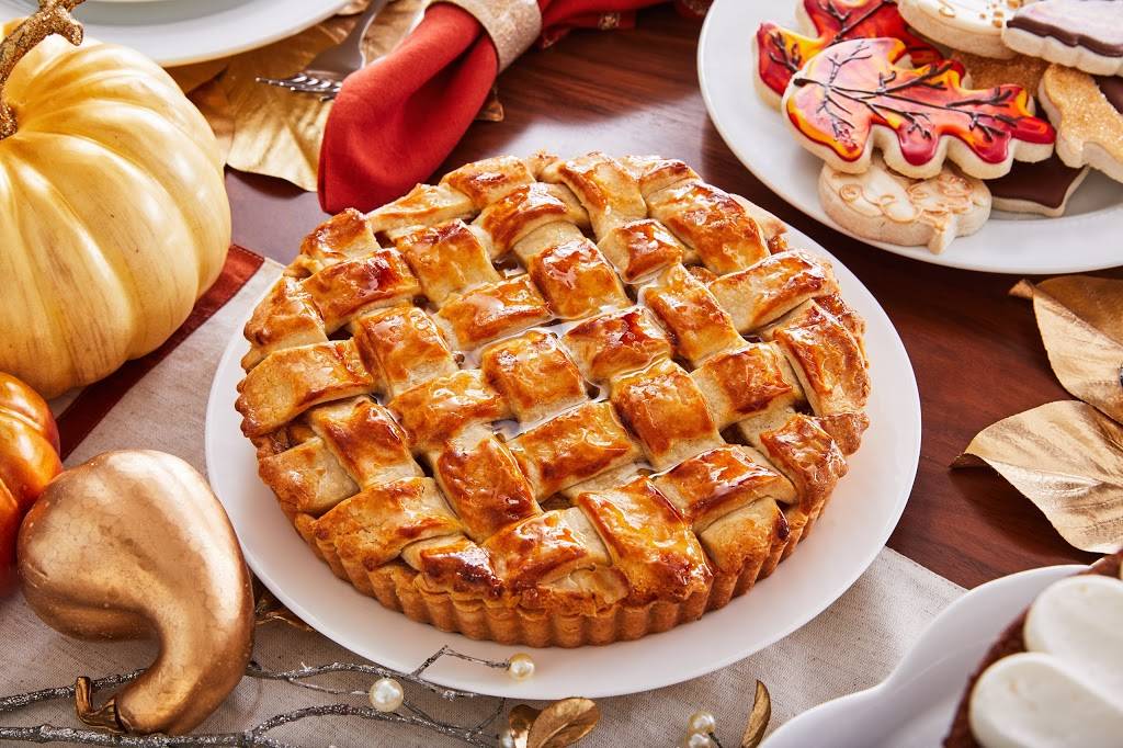 Tart Bakery | bakery | 5219 W Lovers Ln, Dallas, TX 75209, USA | 4693358919 OR +1 469-335-8919